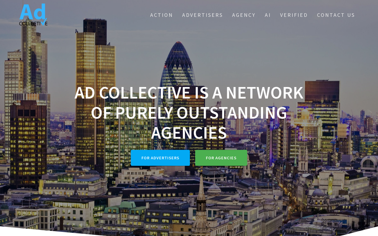 Ad Collective